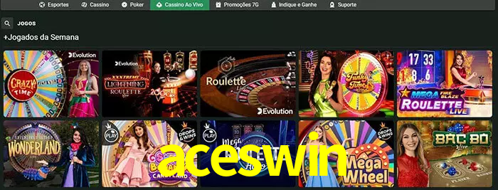 aceswin bet