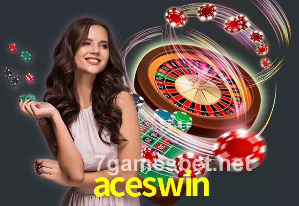 vivo no cassino aceswin