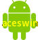Aplicativo aceswin para Android