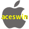 Aplicativo aceswin para iOS