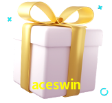 Receba seus bônus de boas-vindas no aceswin