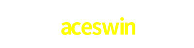 aceswin