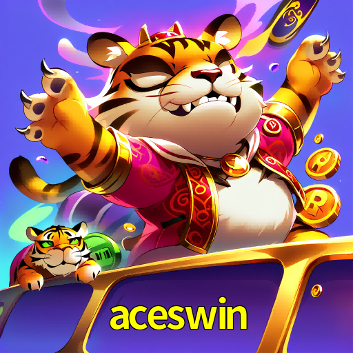 aceswin