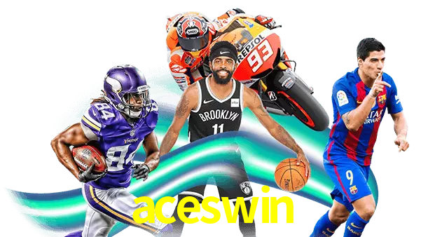 aceswin