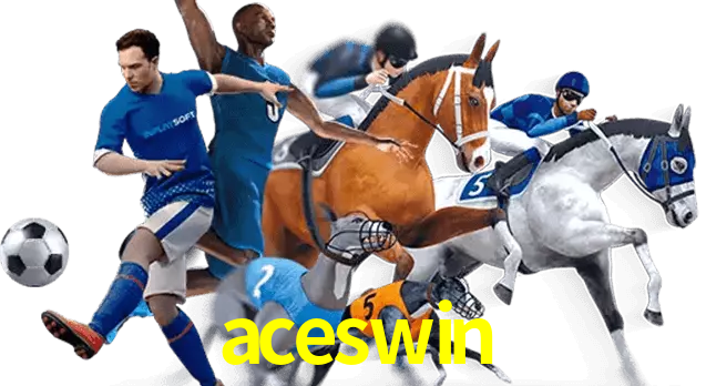 aceswin