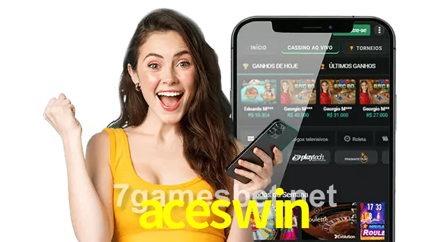 aceswin