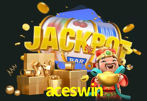 aceswin bet
