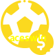 Aposte em esportes do mundo todo no aceswin!